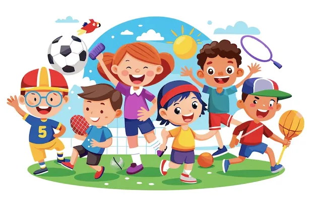 Beneficios del deporte más allá de lo físico