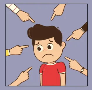 Bullying: señales, acción y prevención sobre esto igual con fuentes confiables